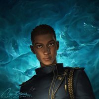 More information about "Evershore Releases Tonight, December 28th + Spoiler Policy"