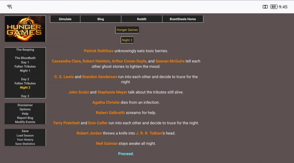 Screenshot_2021-12-08-09-45-45-1985521773_EDIT_1639007819834.thumb.png.f11fed391de5d73850ebf40b9b5c293a.png