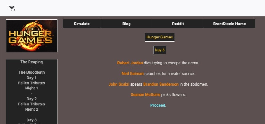 Screenshot_2021-12-08-09-49-10-1700348783_EDIT_1639007897691.png.1829aa7d6d8825771053a32ec046730d.png