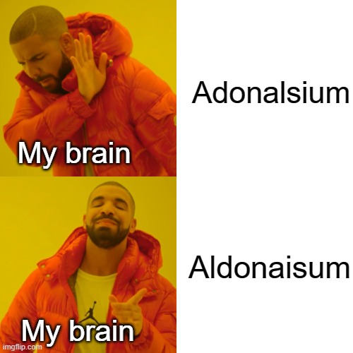 aldonalalasuim.jpg.5f434256ce87307bcdfa2ba58d20c689.jpg