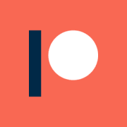 More information about "News Roundup for December 13th, 2021: Alcatraz News, Spoiler Stream Thread, and Poll About Patreon"