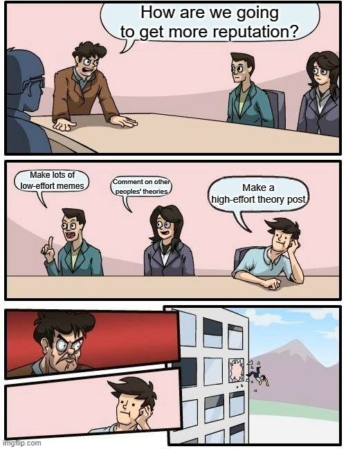 hahahahhaha.jpg.43a2b4eebb79ca41591f1fcea4b1da8d.jpg