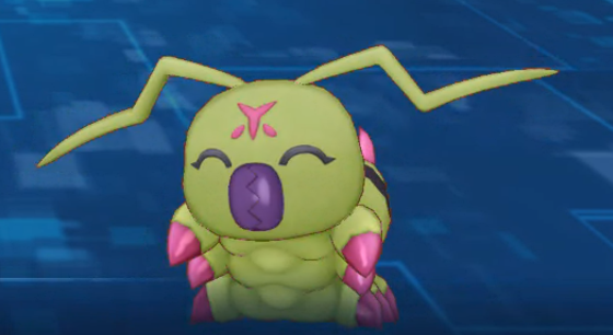 happywormmon.png.18d88b6ffe72c9a9cc7dc5bab16d3a68.png
