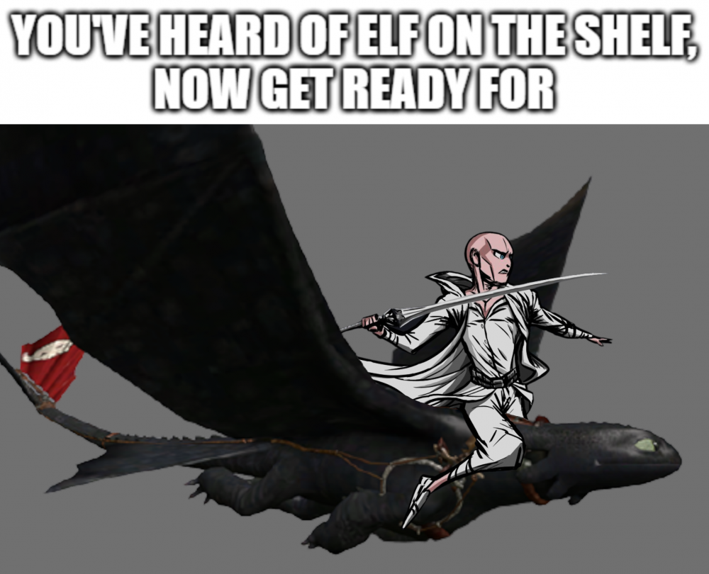 meme.png