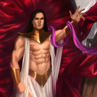 More information about "November 2021 Coppermind Art"