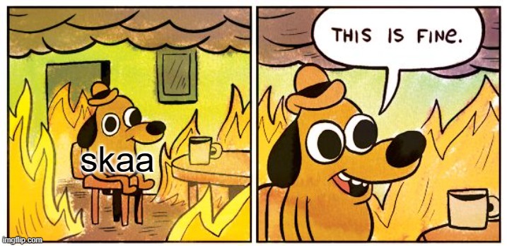 sins.jpg.2b5ba0cfaec5451f60d67f4334714275.jpg