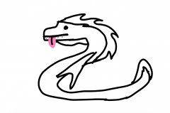 Derp skyeel