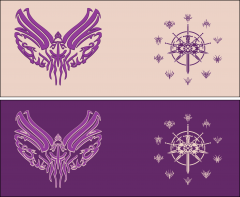 MugDesigns_Willshape-Motto.png