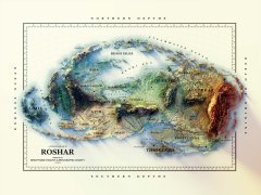 RosharRender_Final_8_midSize.jpg