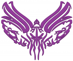 I Will Seek Freedom Glyph + Willshaper Glyph.png