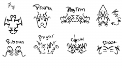 Glyphs2.png