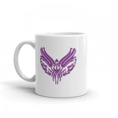 Mug-Prototype.jpg