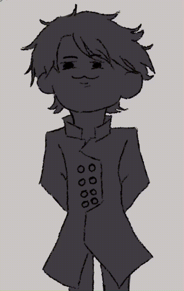 30B80E16-57AA-481C-9A01-CBCD0647F756.thumb.gif.aff13c22be10b063a298dce73e9ce907.gif