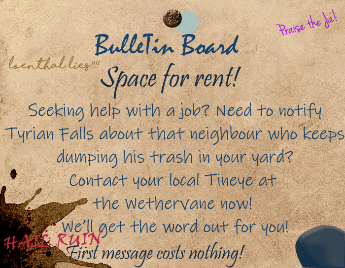 61d7ca3d38d6c_bulletinboard.png.dda19bee84bda94b2c550c4a730961a4.png