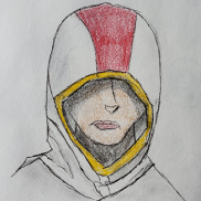 Ardronius Kath