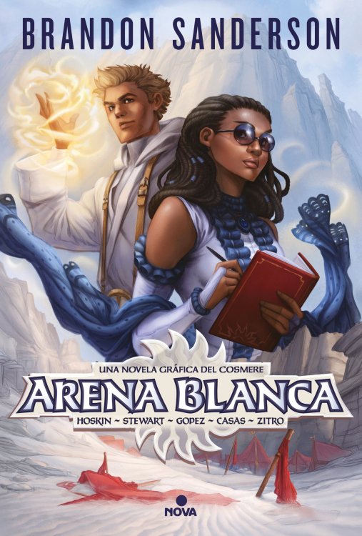 Omnibus Cover.jpg