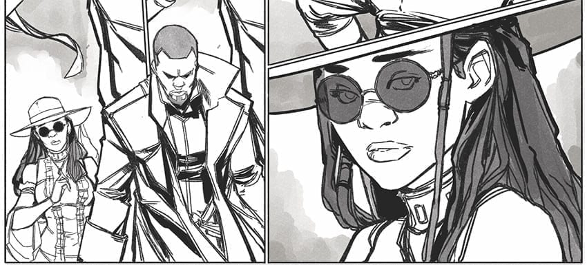 Omnibus Teaser.jpg