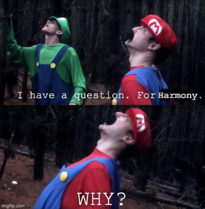 61ddf51bdb42b_IhaveaquestionforHarmony.jpg.f70ff30ac4b1091d4221fbe1af2f5220.jpg