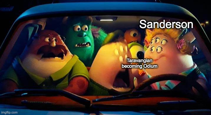 61ddf54e161f0_monstersuniversitysando.jpeg.78a87a6b471b63cf95b3109e727a3b3f.jpeg