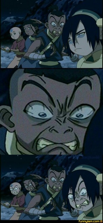 61ddf5a4e0dac_atlasokka.thumb.jpg.717271b0c202652e689ac3a902a8da0b.jpg