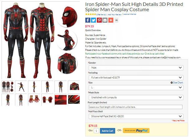 61de6bccac01c_spoodersuit.png.f5d55ea8c84171bd38ae57172b8d5f5c.png