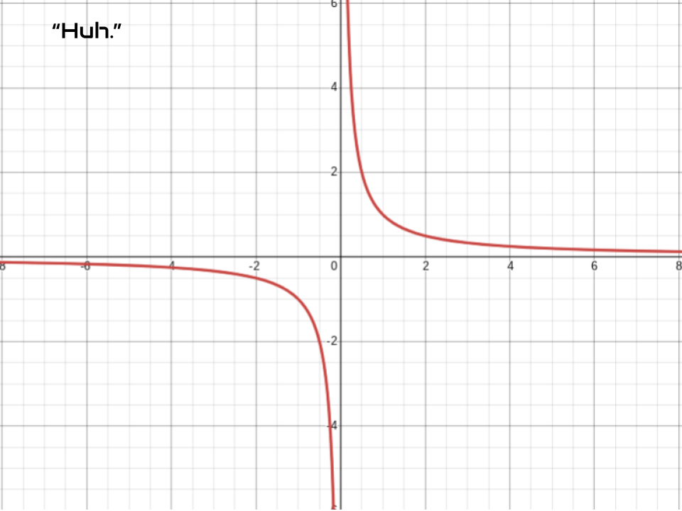 61e5cc06e6ea9_Untitleddrawing.png.9a3e69b3c85dcf9de8f0e373cd23fac5.png