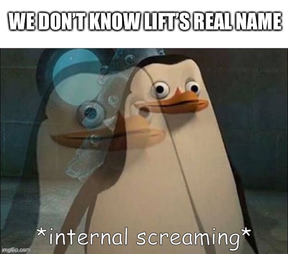 9F22E021-F97E-4523-B37C-2962FCBFC23A.jpeg.05df96c1930c62fef427c8aa8ad0eb17.jpeg