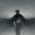 Tartanium54