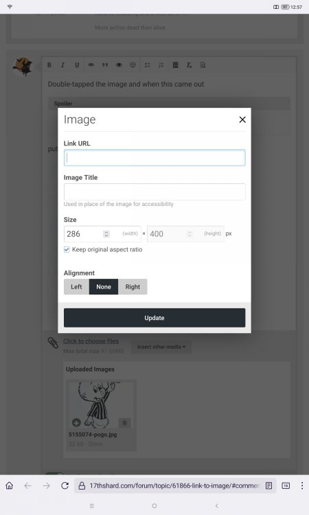 Screenshot_2022-01-28-12-57-55-0178565178.thumb.png.a9a611ff0054aa332dce043bad9f3ada.png