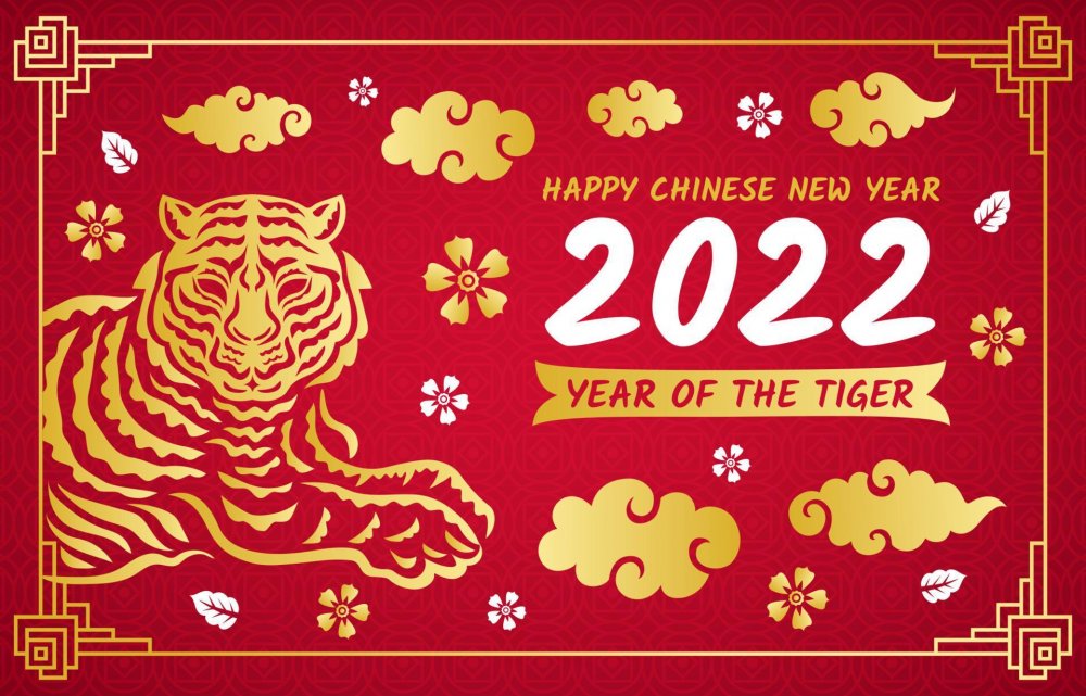 chinese-new-year-the-year-of-tiger-background-free-vector.thumb.jpg.19bcda75ed13d014206e8b78bf45a133.jpg