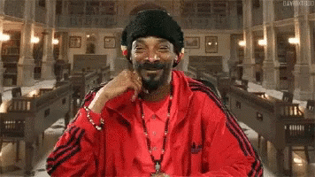 iu-2.gif.2b7f51915b75c10e452c4de265e47040.gif