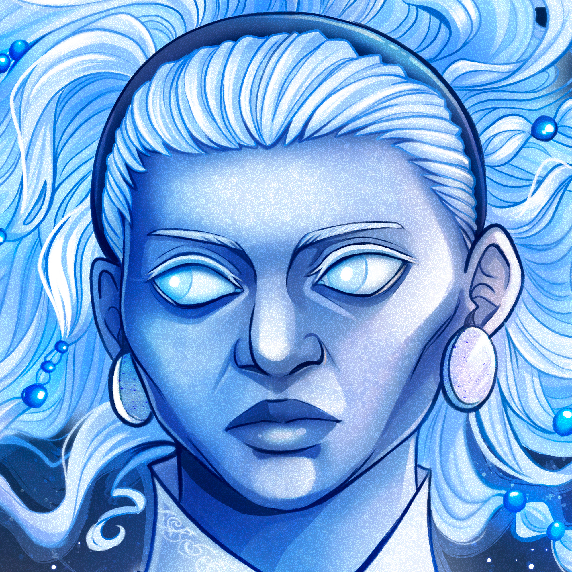 More information about "September 2021 Bonus Art Commission"