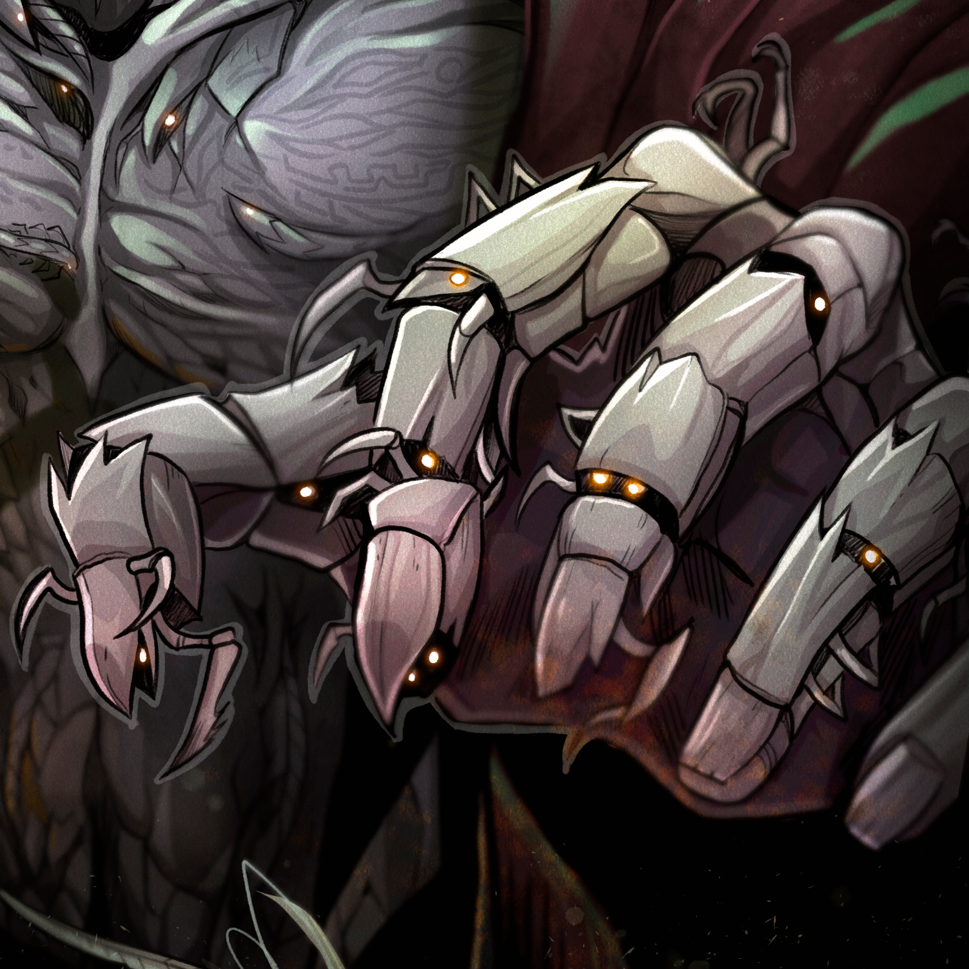 More information about "September 2021 Coppermind Art"