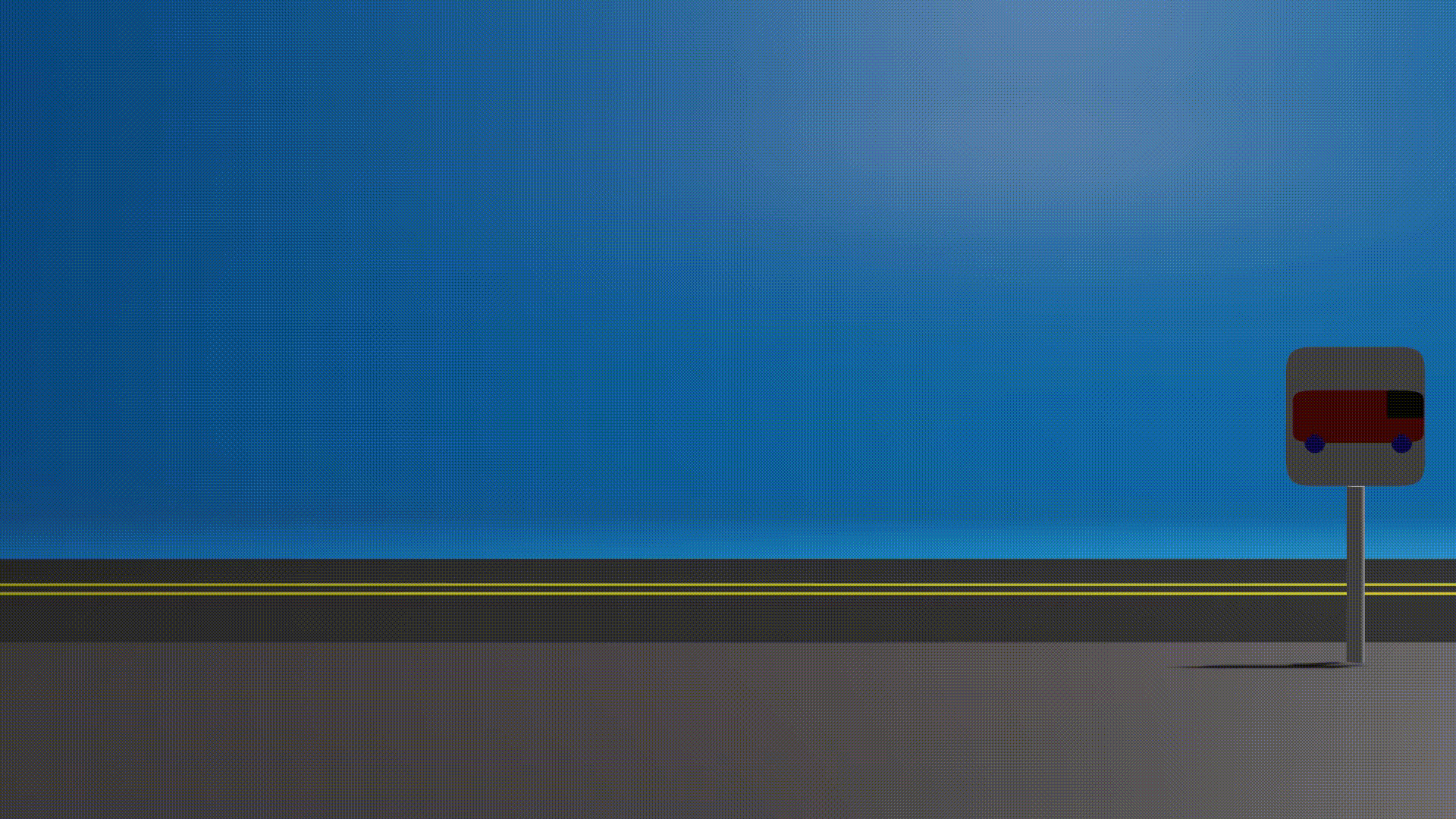 Daily Animation - 4