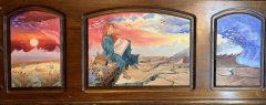 Window into Roshar