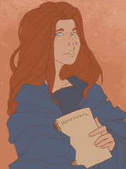 Shallan