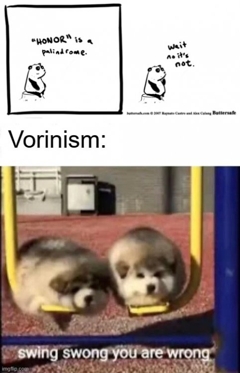 swinng.thumb.jpg.22a5c00c4d5c4968c8cf0218f94268a7.jpg
