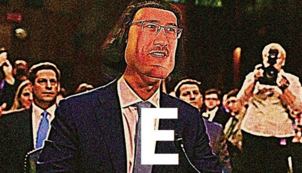 20220215_091946.thumb.jpg.8d70d14d7d4f78e4597dacb184cedbde.jpg