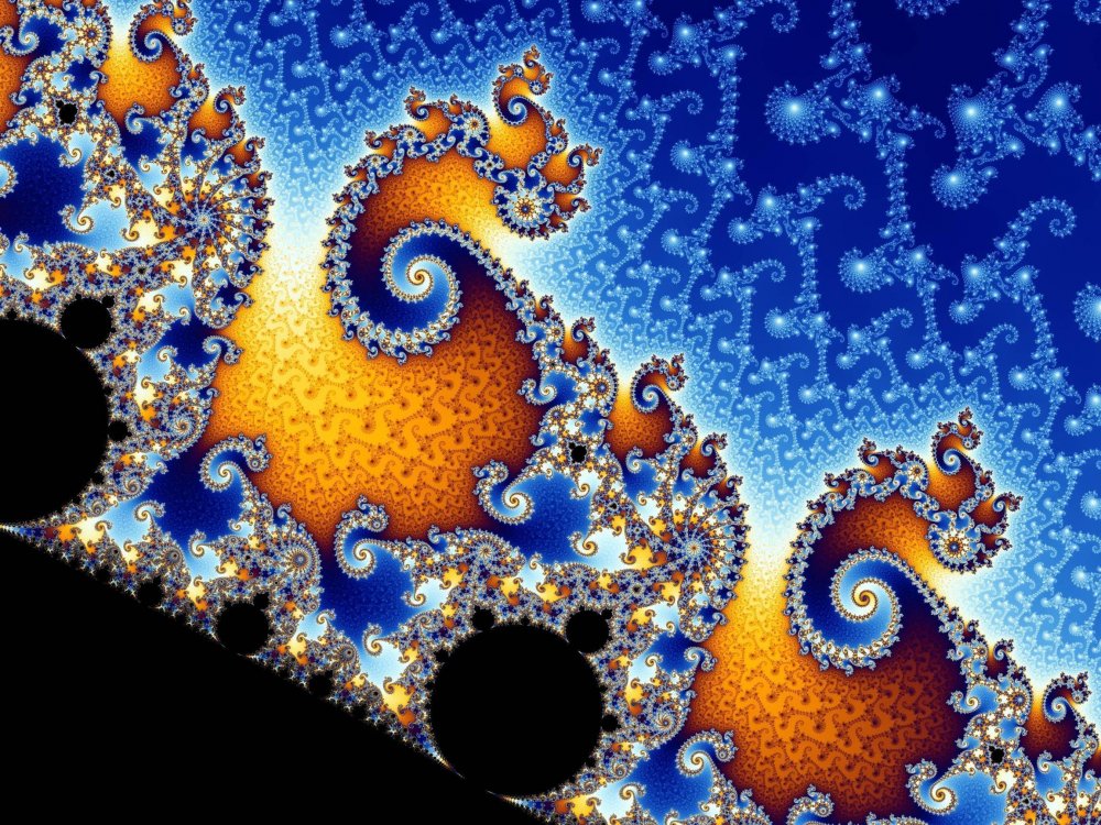 61fcb5d0f3e55_mandelbrotzoom.thumb.jpg.c7164ef16ab072a05a7a5c4da38a3e8f.jpg