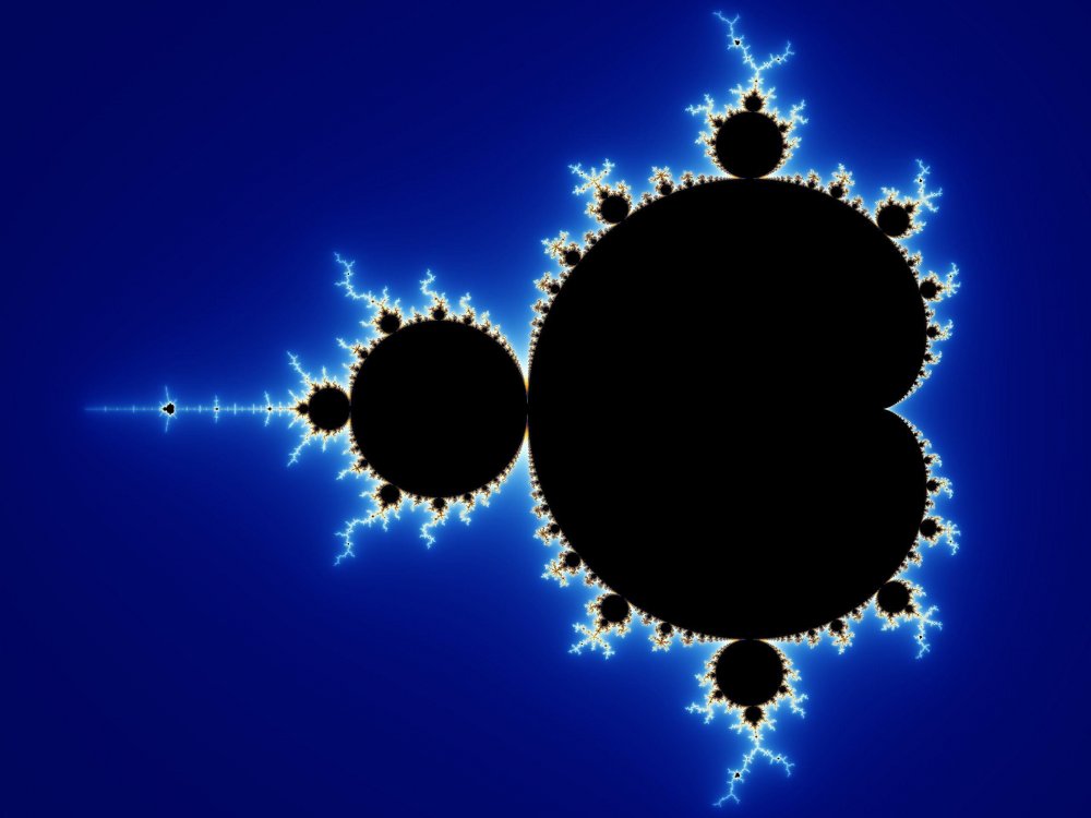 61fcb62668736_mandelbrotother.thumb.jpg.97adb79a0b9885a066cea1e9209e98f2.jpg