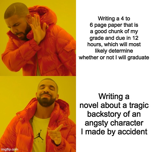 61fd92f15179a_writingapaperortragicbackstory.jpeg.58bf491c06445fad4ab683d7ca0918a4.jpeg
