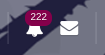 6202a60ec3d25_Screenshot2022-02-0810_01_27AM.png.b84d9e12d32086bb28704f38eb92d72d.png