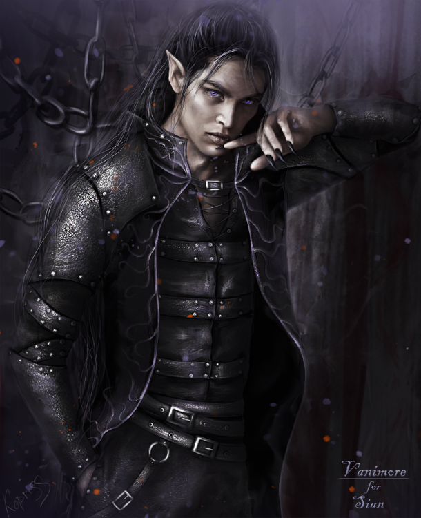 elf rogue 10.png