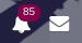 62053859d926e_Screenshot2022-02-109_04_35AM.png.8916ada65e5f3bacb6b97272117d37f6.png