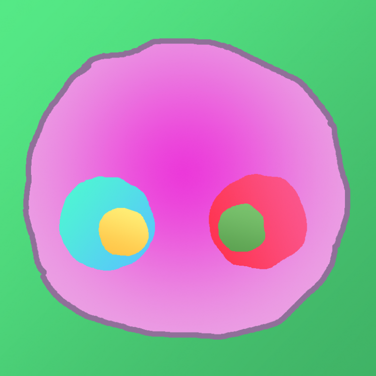 620a06059ea71_SOMANYPASTELGRADIENTS.thumb.png.412acd234d170a8ef2c57cbfb484122c.png