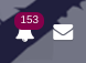 620d39cc15624_Screenshot2022-02-1610_52_01AM.png.ff439aafb94d6c73664ec7de9d76442f.png