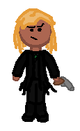 621325b90b642_KellyRazier2.png.3363848f8b02f5bd2246f95c8535bbf2.png