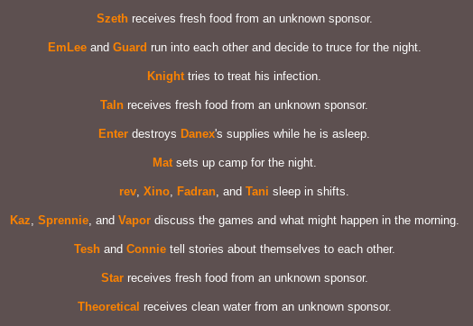 621576a32428e_Night1.png.ed8c8afba8c5cf15d9398fc74c61560a.png