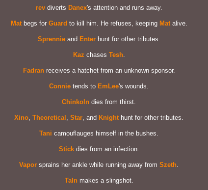 621576a4c6f27_Day1.png.ed359695e2fef139679596466d139c09.png