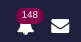 62165dec4151f_Screenshot2022-02-238_55_49AM.png.76062a9545f539fe8355c721359337cc.png